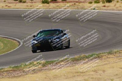 media/Apr-13-2025-Touge2Track (Sun) [[1b03265cc0]]/Red group/Turn 2/